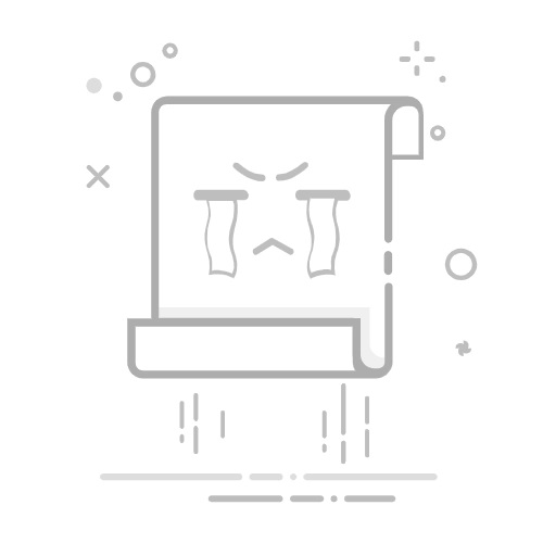 国家的区号 +994 / 00994 / 011994 (国家地区代码)